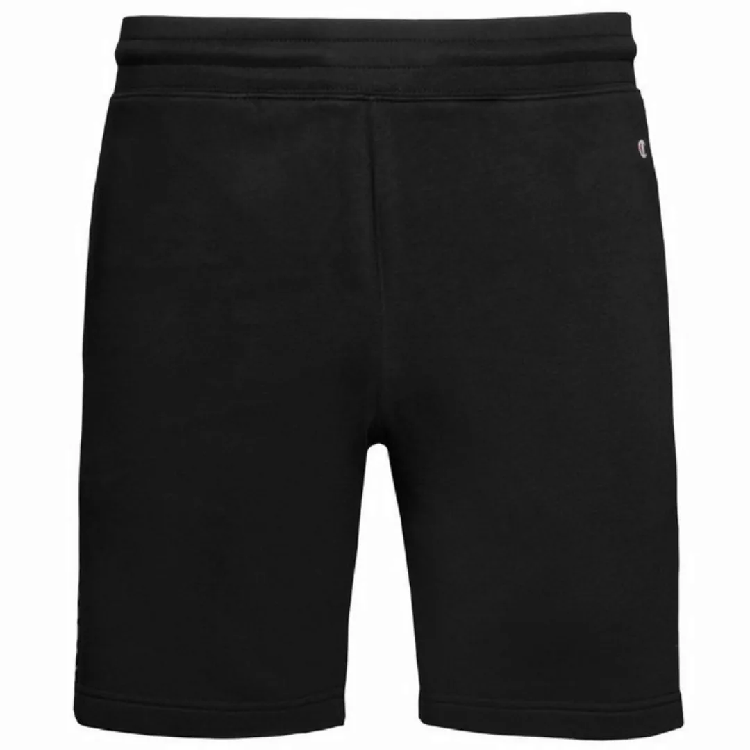 Champion Laufshorts Bermuda Herren günstig online kaufen