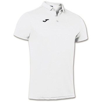 Joma  T-Shirt Hobby günstig online kaufen