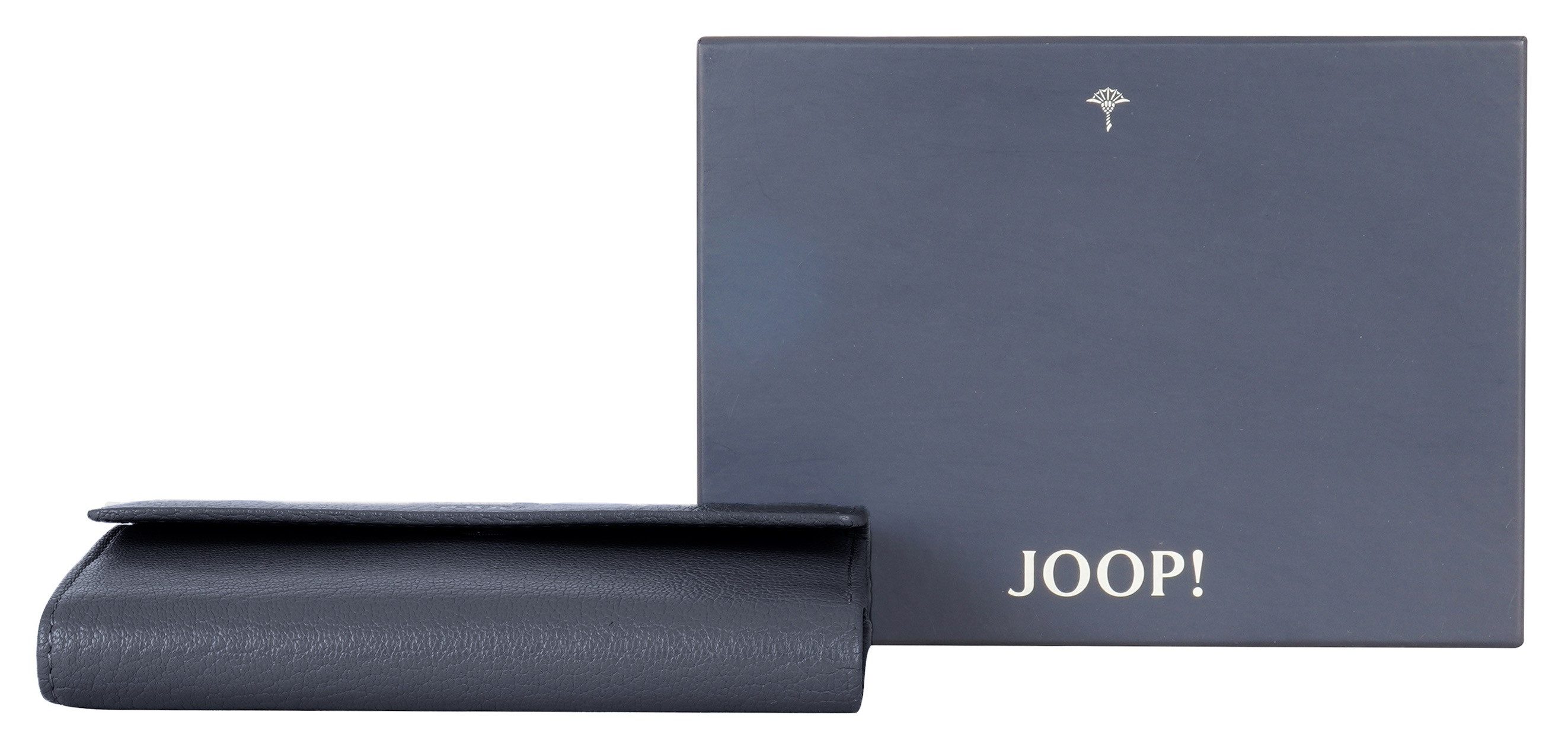 JOOP Geldbörse "lantea cosma purse mh10f", Portemonnaie Damenbörse Geldbeut günstig online kaufen