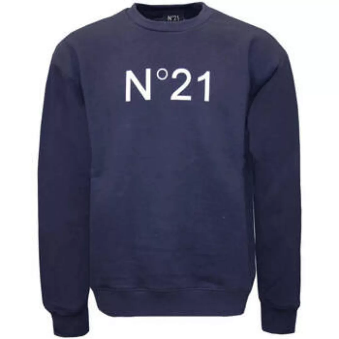 N°21  Sweatshirt - günstig online kaufen