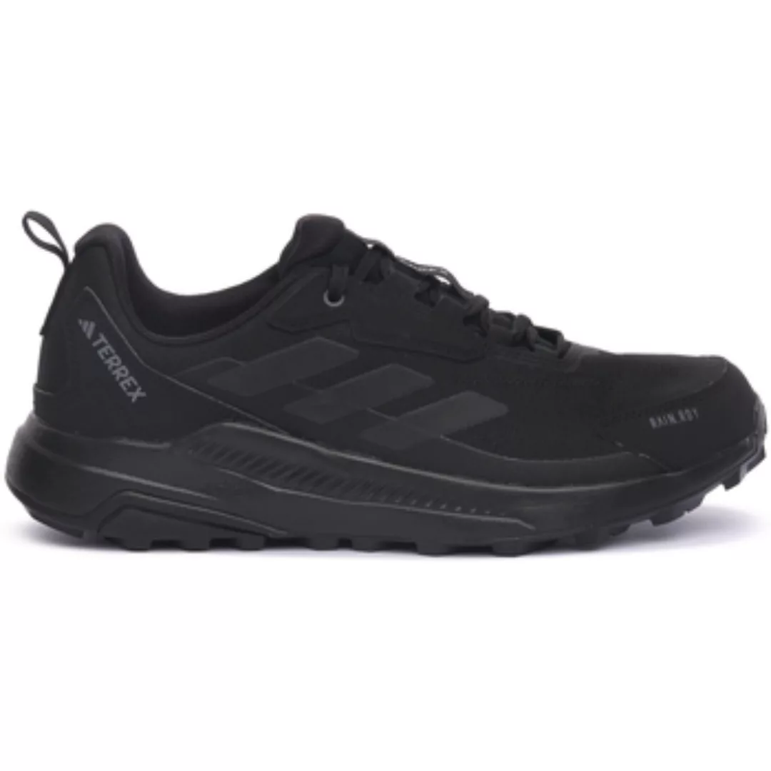 adidas TERREX TERREX ANYLANDER RAIN.RDY Wanderschuh günstig online kaufen