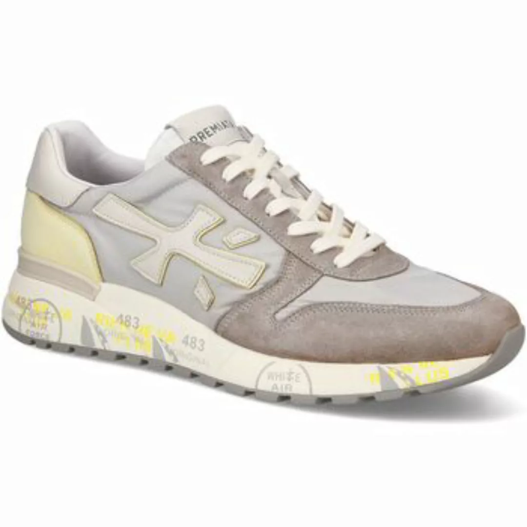 Premiata  Sneaker - günstig online kaufen