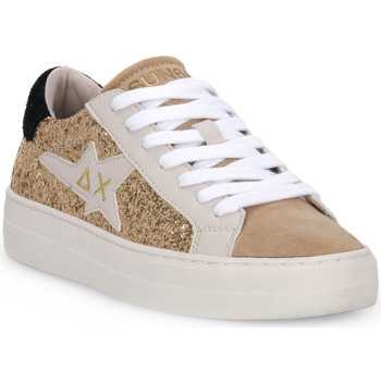 Sun68  Sneaker SUN68 43 BETTY günstig online kaufen