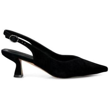 ALMA EN PENA  Pumps V240295 günstig online kaufen