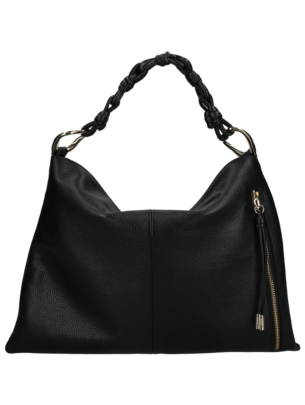 Dolce Vita Henkeltasche "Dolce Vita Taschen Leder" günstig online kaufen