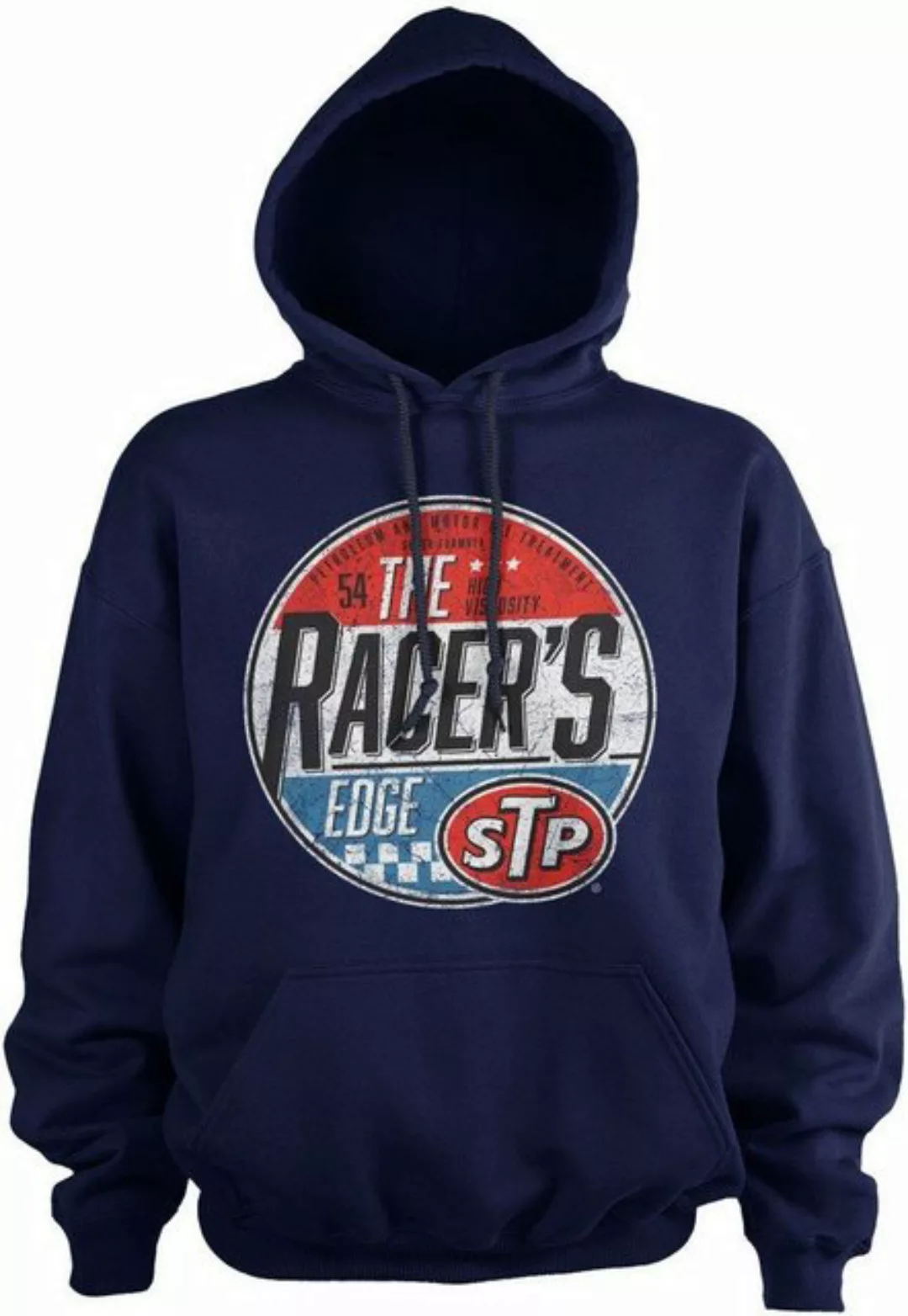 STP Kapuzenpullover günstig online kaufen