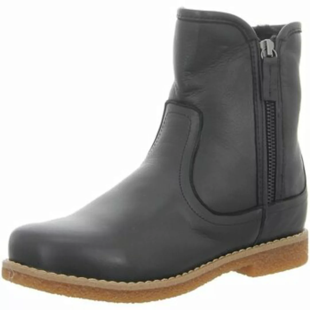 Andrea Conti  Stiefel Stiefeletten 0348032 002 günstig online kaufen