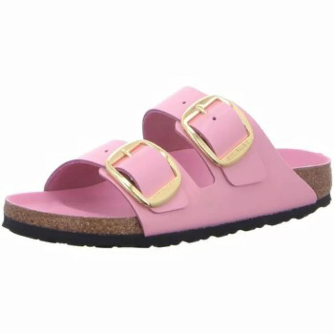 Birkenstock  Clogs Pantoletten Arizona Big Buckle 1026532 günstig online kaufen