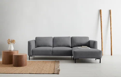 OTTO products Ecksofa "Fillin" günstig online kaufen