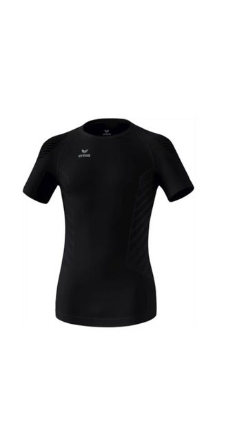 Erima T-Shirt ATHLETIC t-shirt function günstig online kaufen