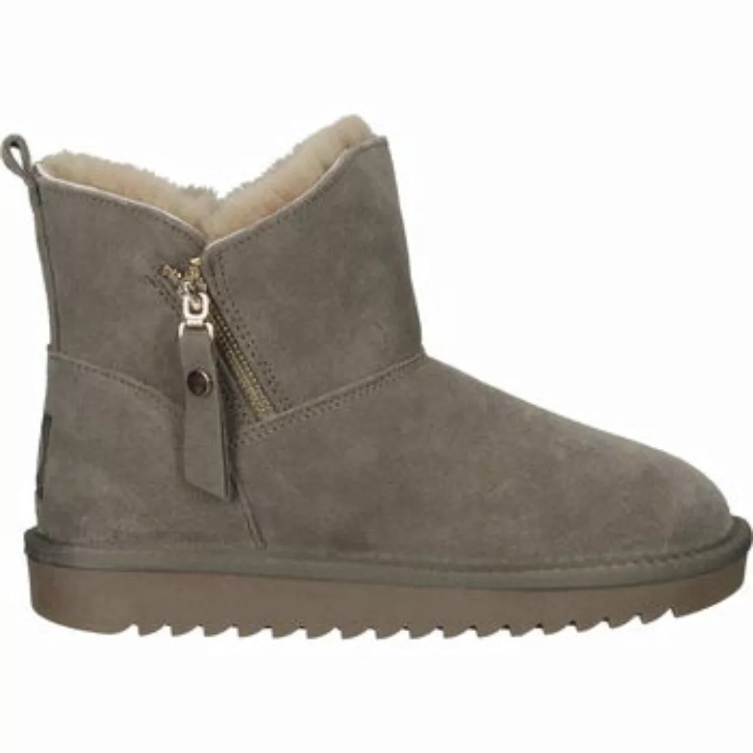 Ara  Moonboots Stiefelette günstig online kaufen