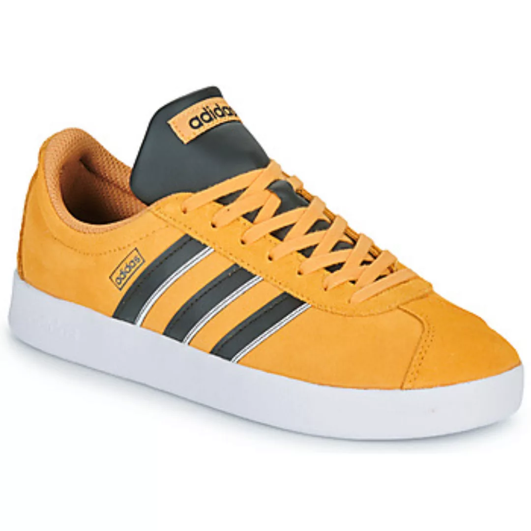 adidas  Sneaker VL COURT 2.0 günstig online kaufen