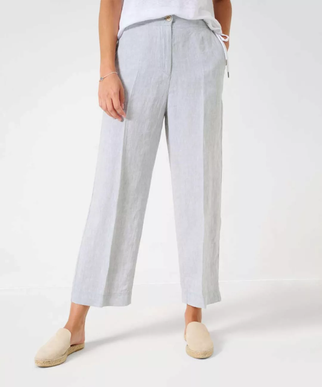 Brax Culotte "Style MAINE S" günstig online kaufen