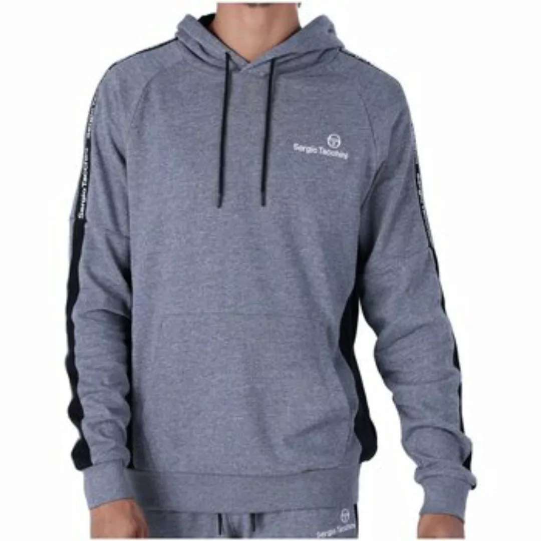 Sergio Tacchini  Sweatshirt 40673 günstig online kaufen