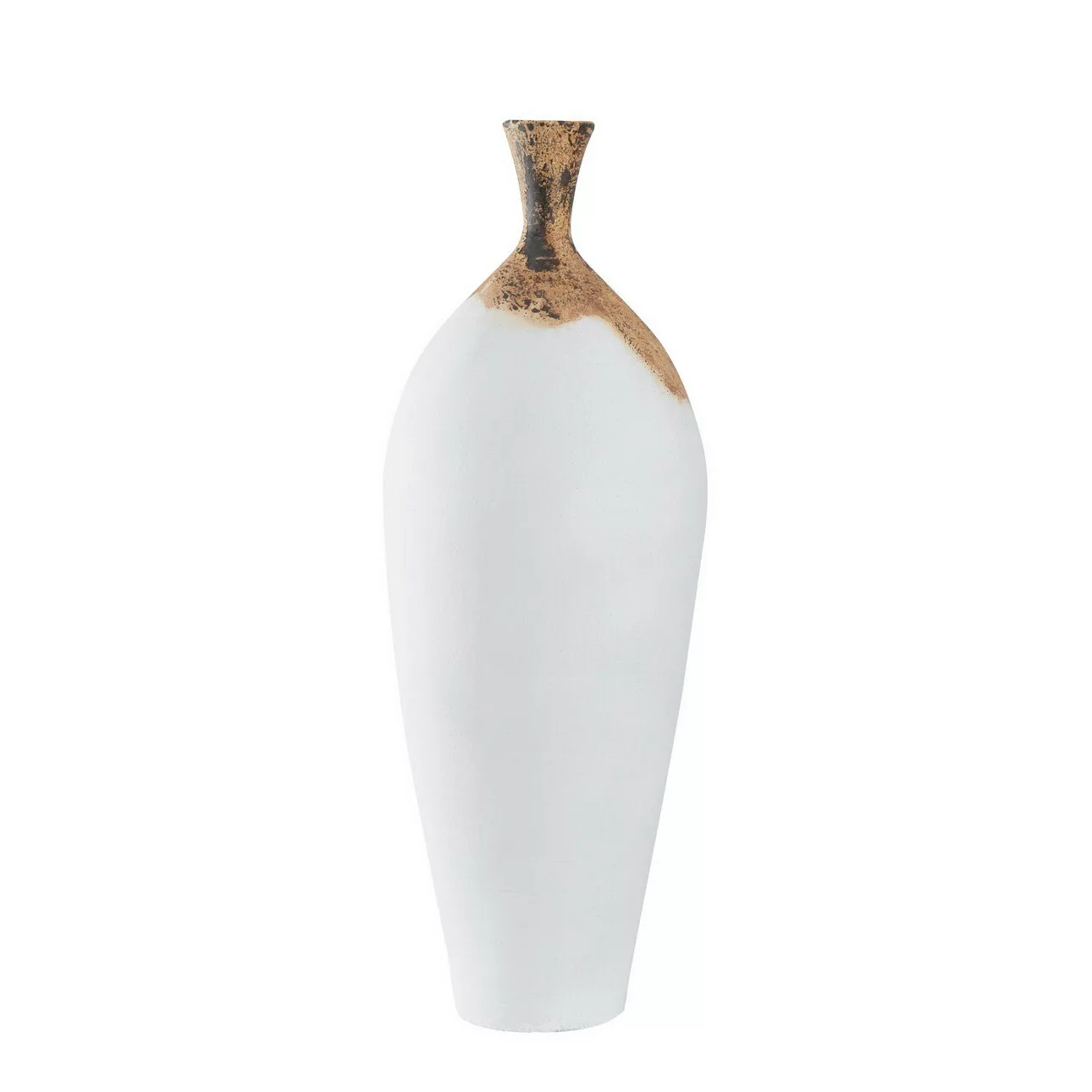 Vase Ejo 36x99cm, 36 x 99 cm günstig online kaufen