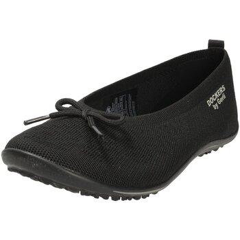 Dockers by Gerli  Ballerinas 50BA216780100 günstig online kaufen