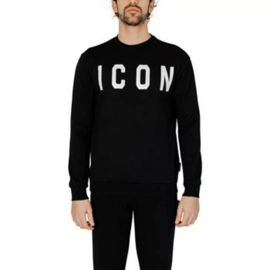 Icon  Sweatshirt IU8007FG günstig online kaufen