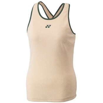 Yonex  T-Shirt French Open (roland Garros) 2024 günstig online kaufen