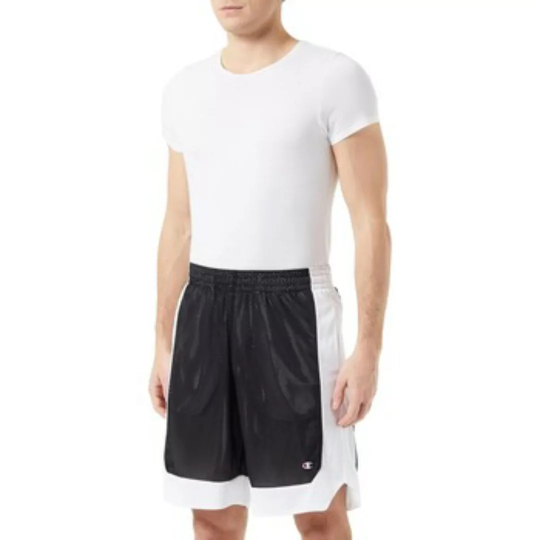 Champion  Shorts - günstig online kaufen