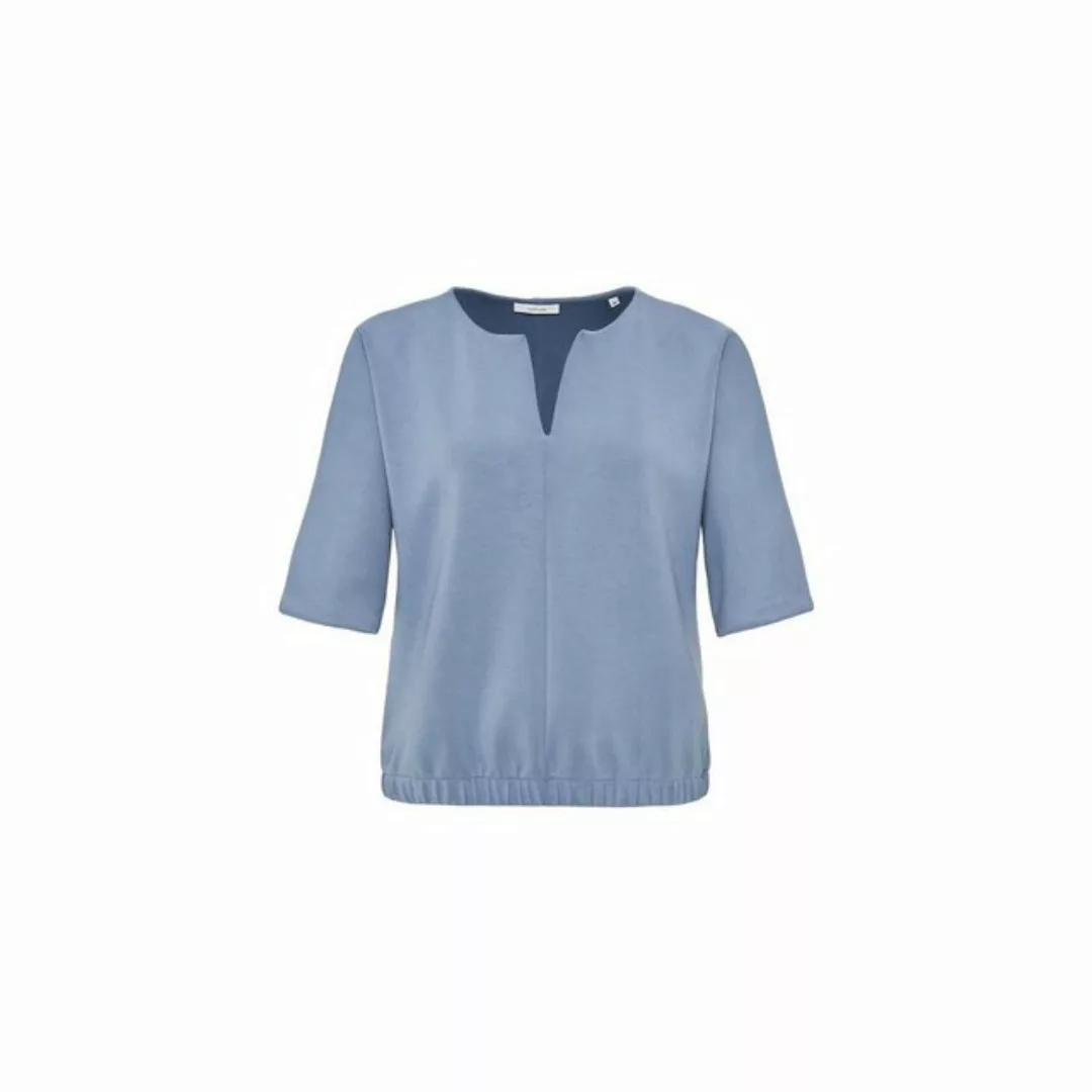 OPUS Shirtbluse Gemilia günstig online kaufen