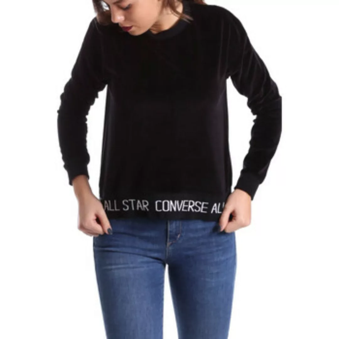 Converse  Sweatshirt 10006185 günstig online kaufen