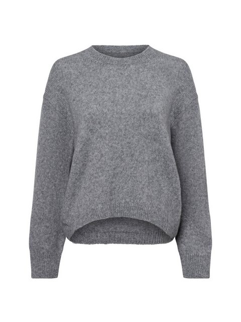 Marc O'Polo Strickpullover günstig online kaufen