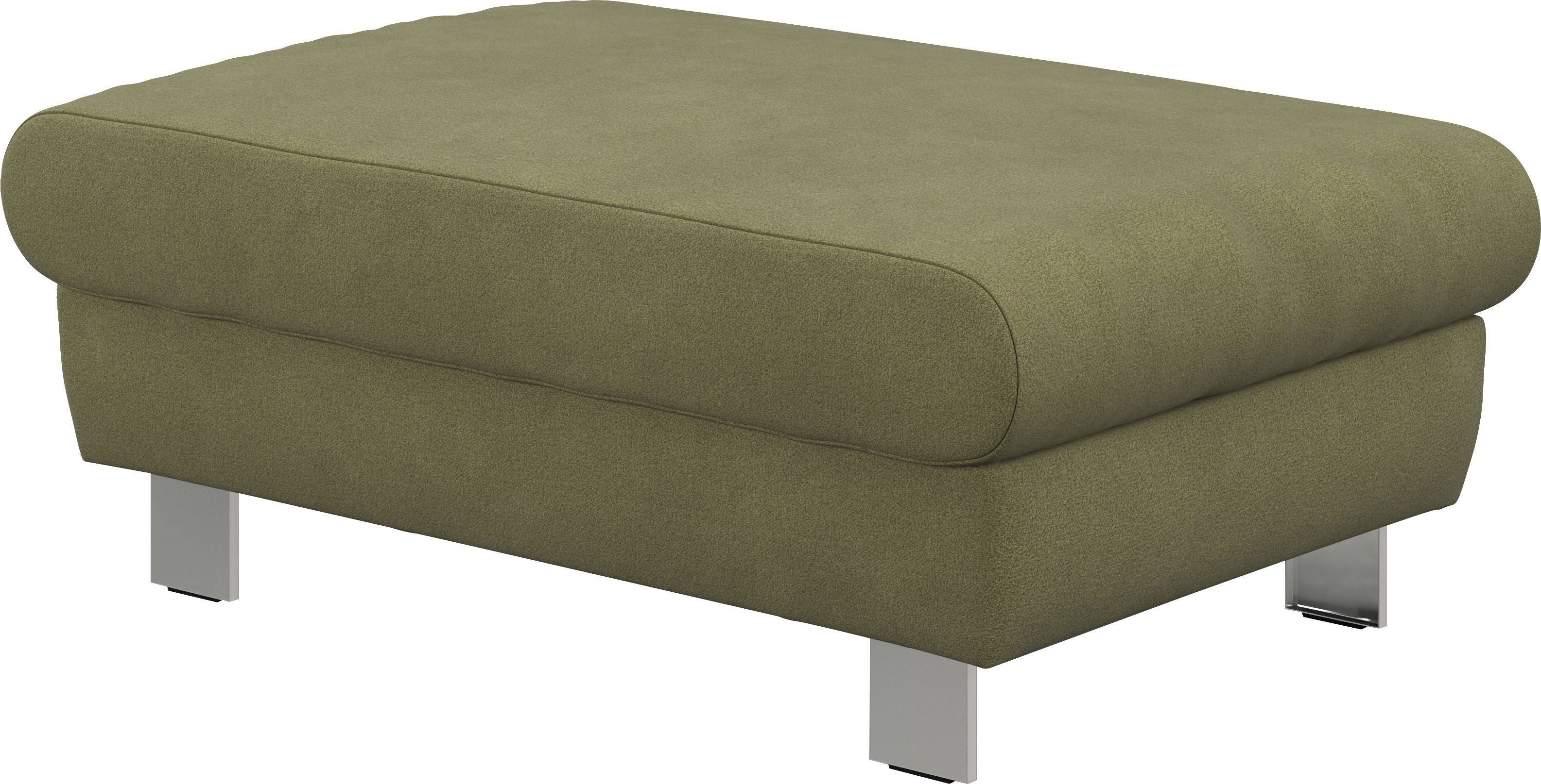 COTTA Hocker "Komaris" günstig online kaufen