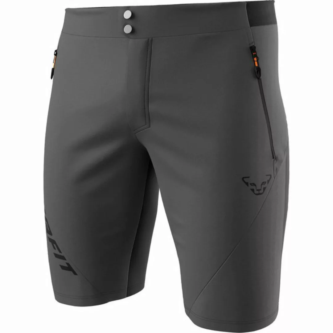 Dynafit Trekkingshorts TRANSALPER2 LIGHT DST SHORTS M günstig online kaufen