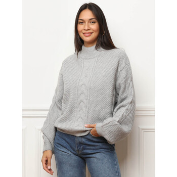 La Modeuse  Pullover 72336_P169856 günstig online kaufen