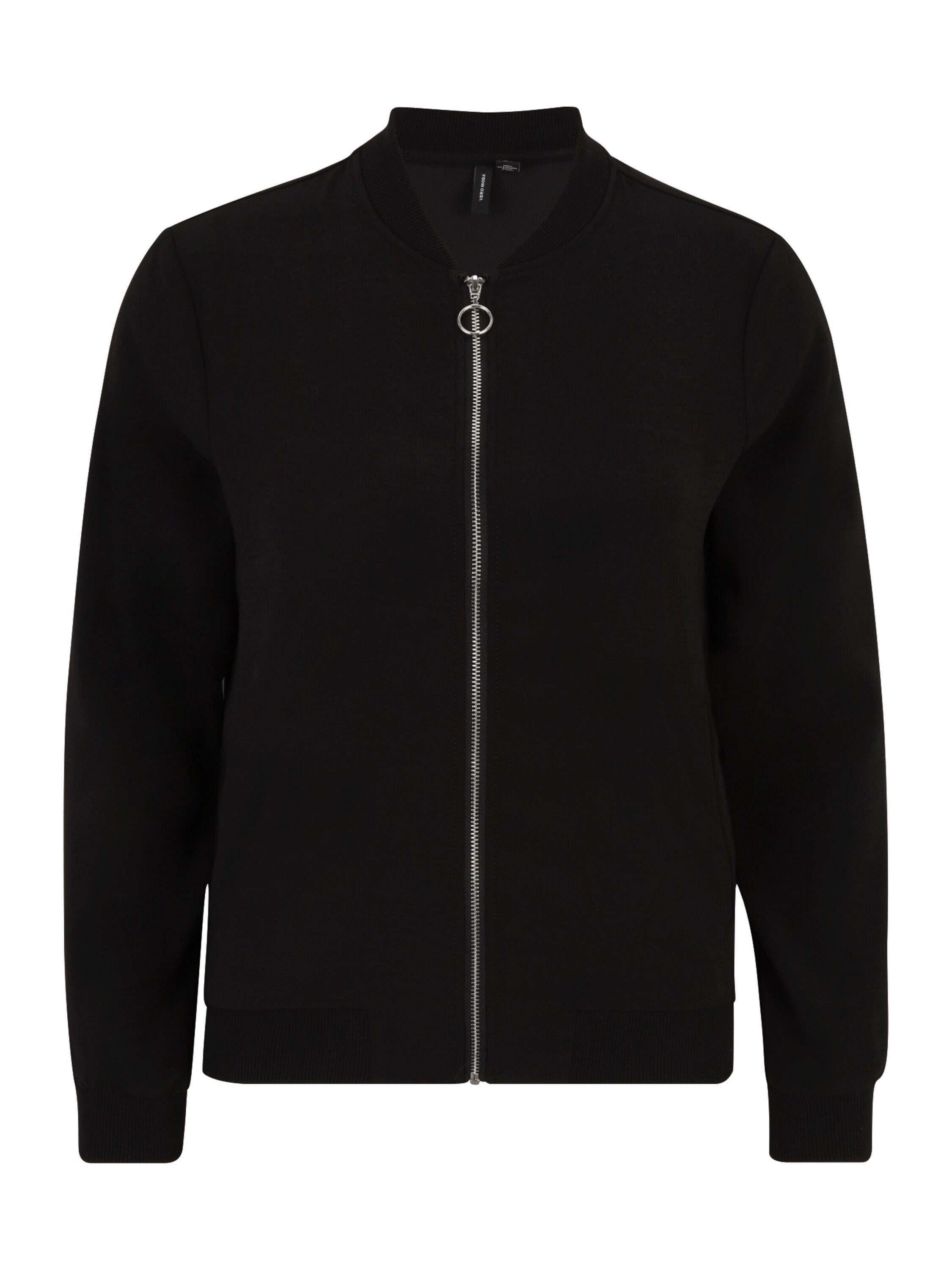 Vero Moda Petite Funktionsjacke (1-St) Plain/ohne günstig online kaufen