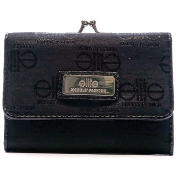Elite  Geldbeutel E9392-888 günstig online kaufen