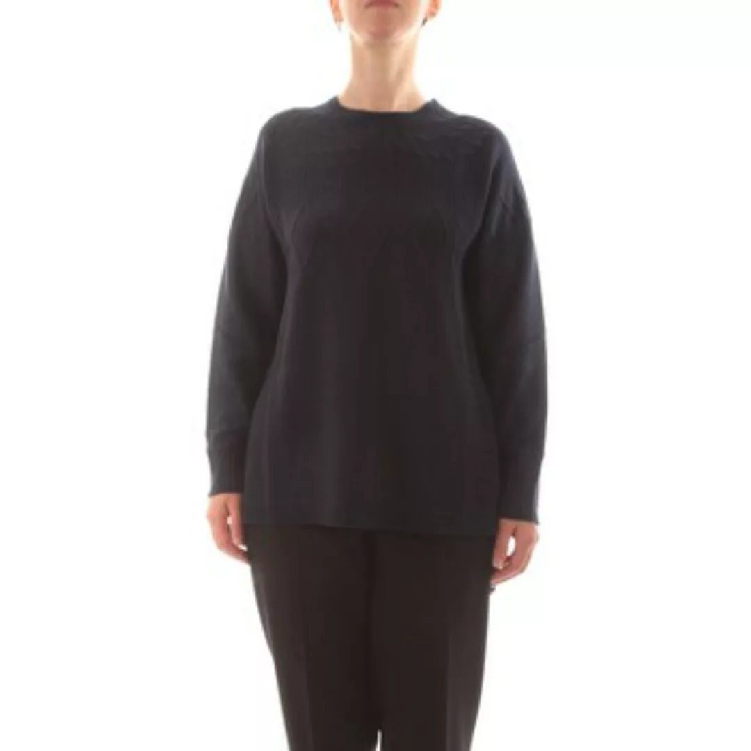 Persona By Marina Rinaldi  Pullover 24233662326 günstig online kaufen