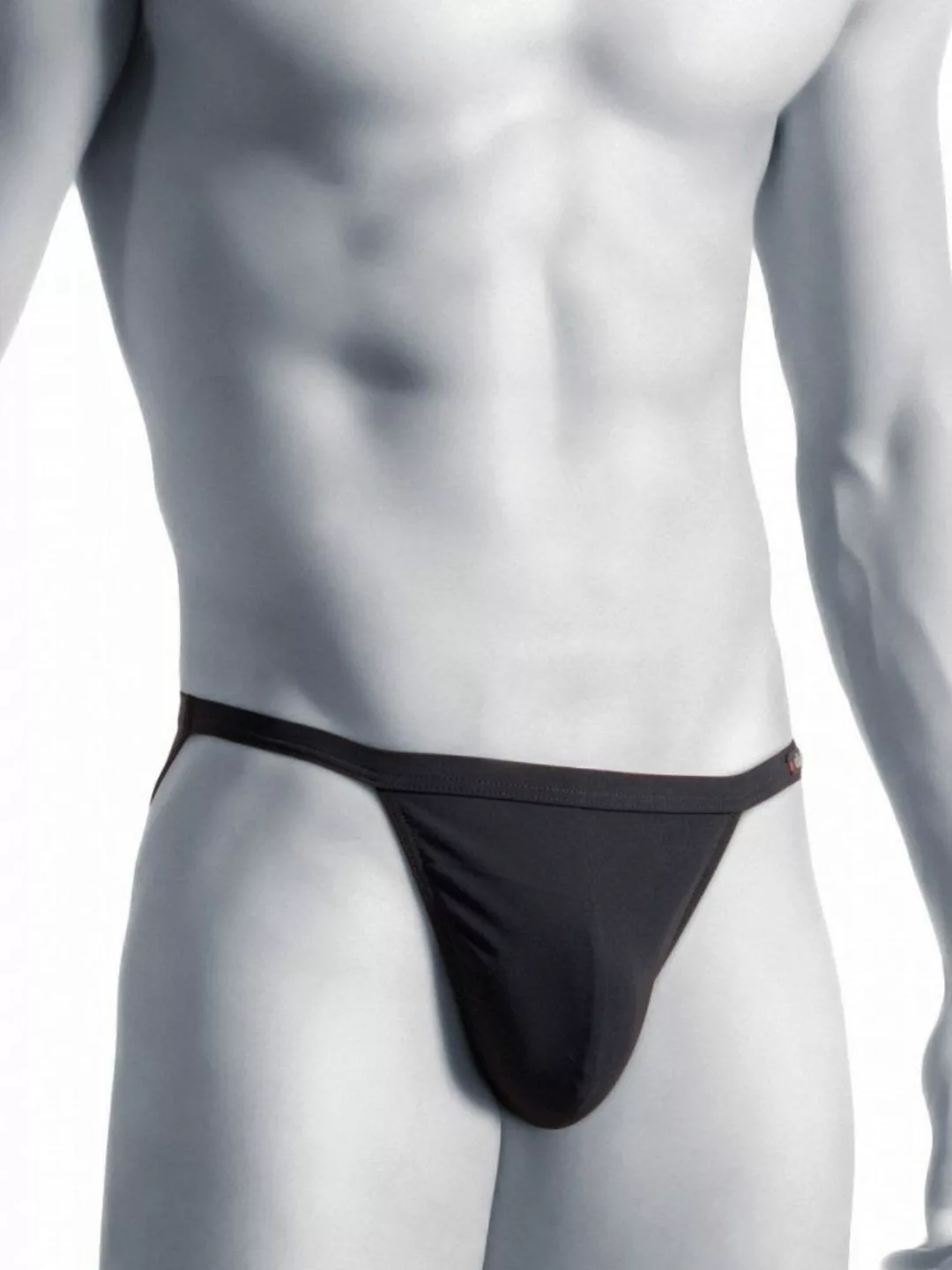 Olaf Benz Badeslip BLU1200 Beachtanga günstig online kaufen