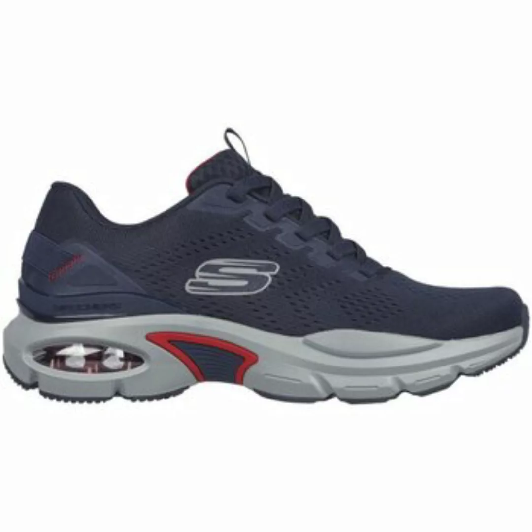 Skechers  Sneaker Skech-Air Ventura 232655-NVRD günstig online kaufen