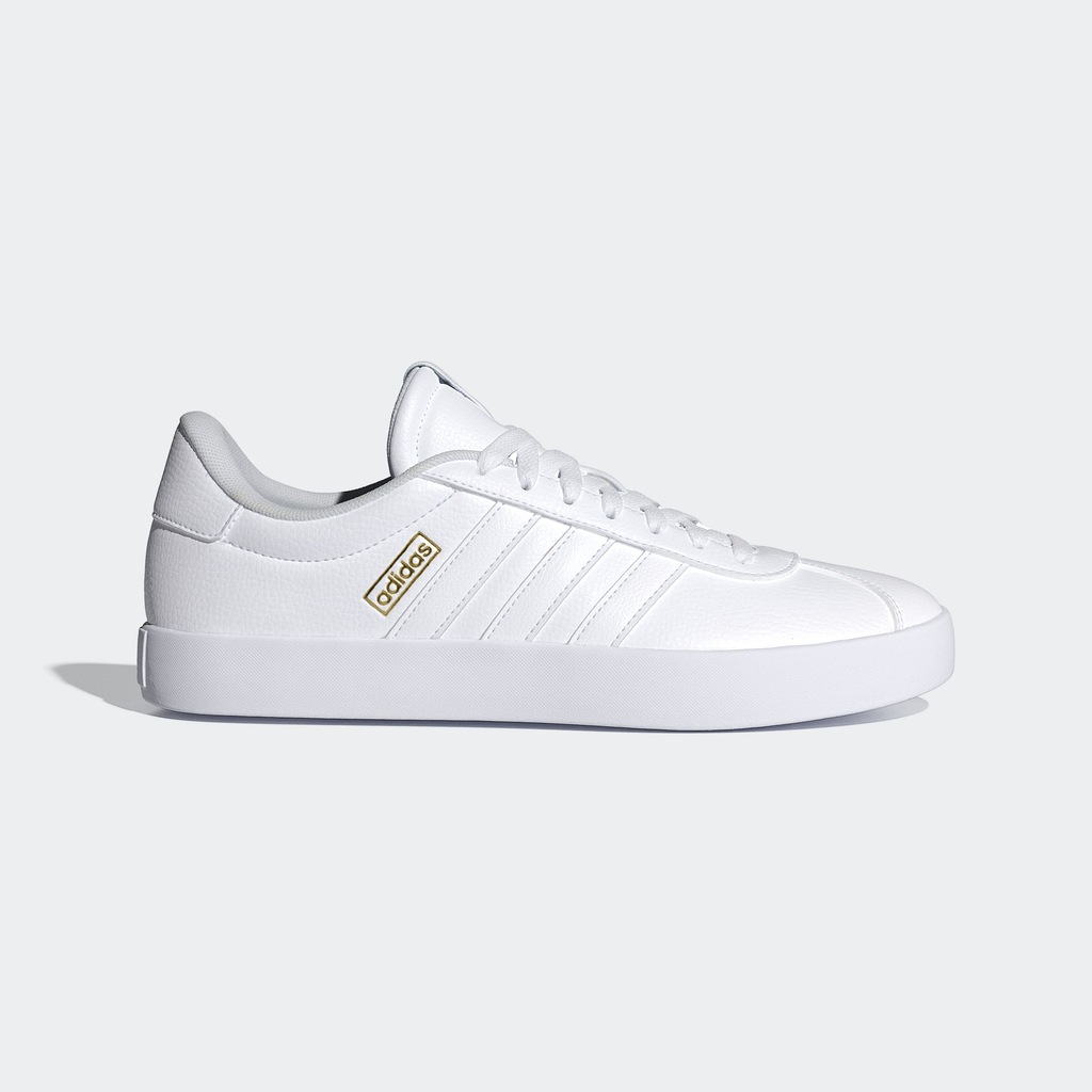adidas Sportswear Sneaker "VL COURT 3.0", inspiriert vom Design des adidas günstig online kaufen