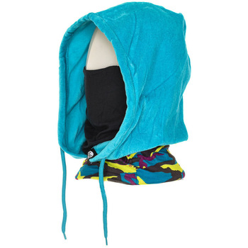 Buff  Schal 51300 günstig online kaufen
