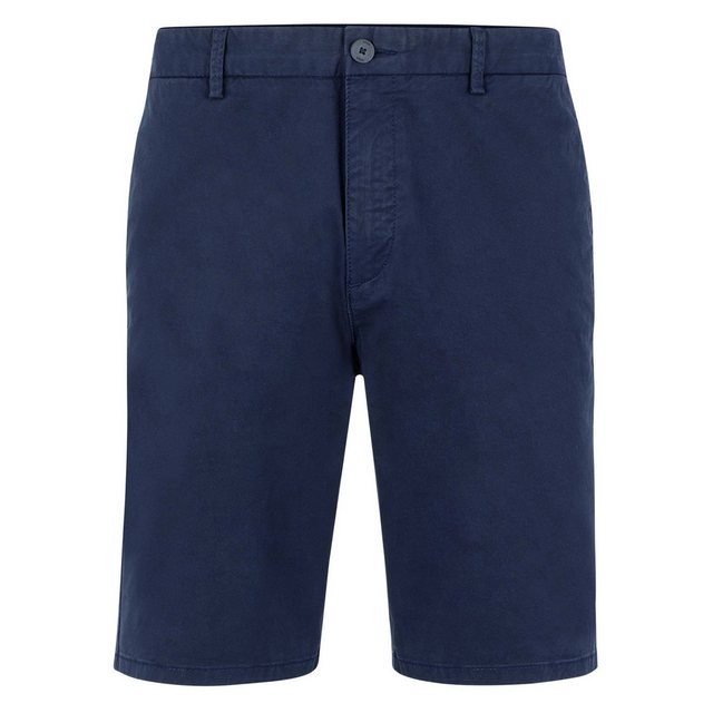 HUGO Bermudas "Bermuda-Shorts David222SD" günstig online kaufen