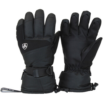 Peak Mountain  Handschuhe Gants de ski MISS günstig online kaufen