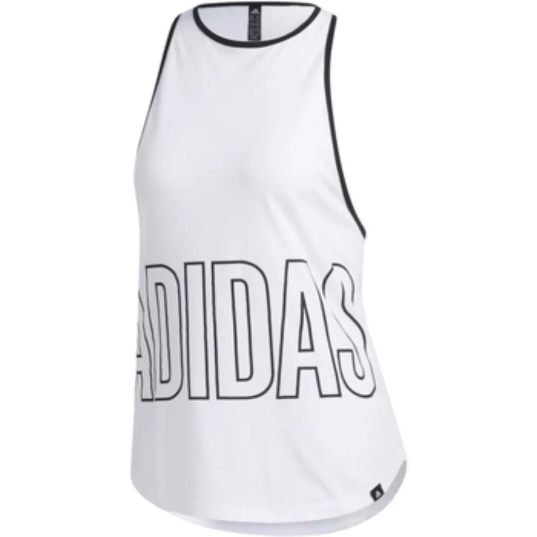 adidas  Tank Top FM5109 günstig online kaufen