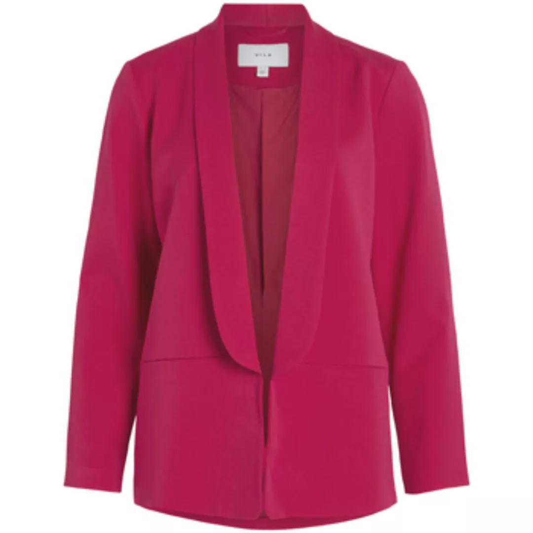 Vila  Blazer 14090069 günstig online kaufen