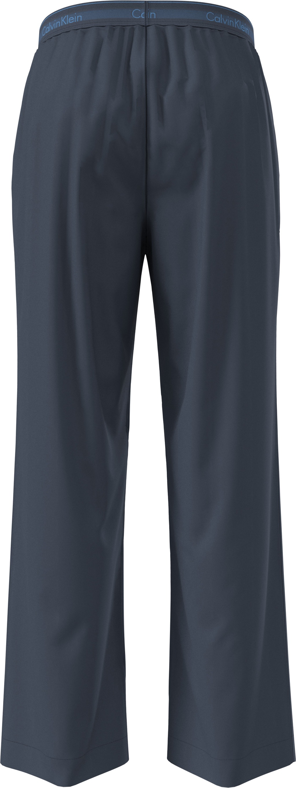 Calvin Klein Underwear Schlafhose "SLEEP PANT", mit Streifenmuster günstig online kaufen