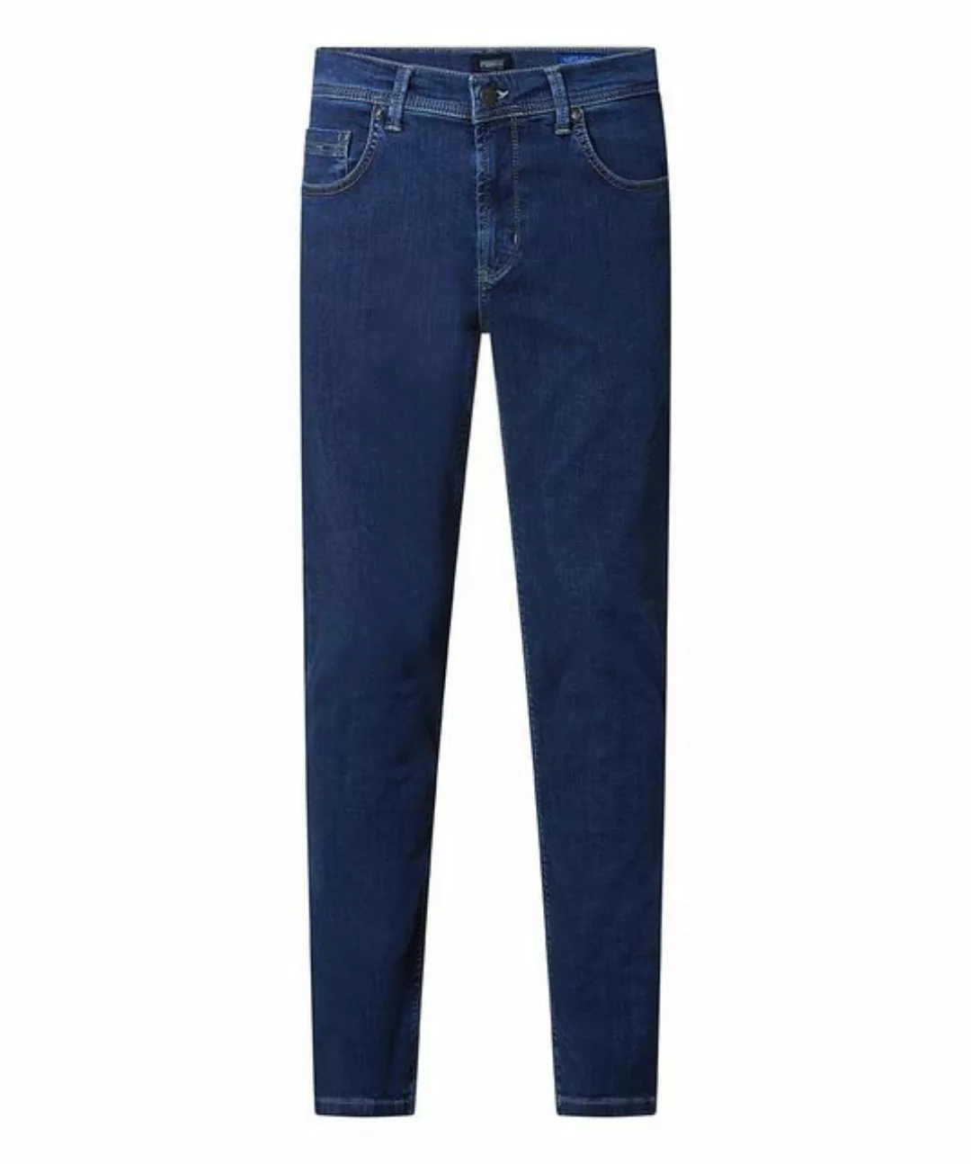 Pioneer Authentic Jeans 5-Pocket-Hose RANDO günstig online kaufen