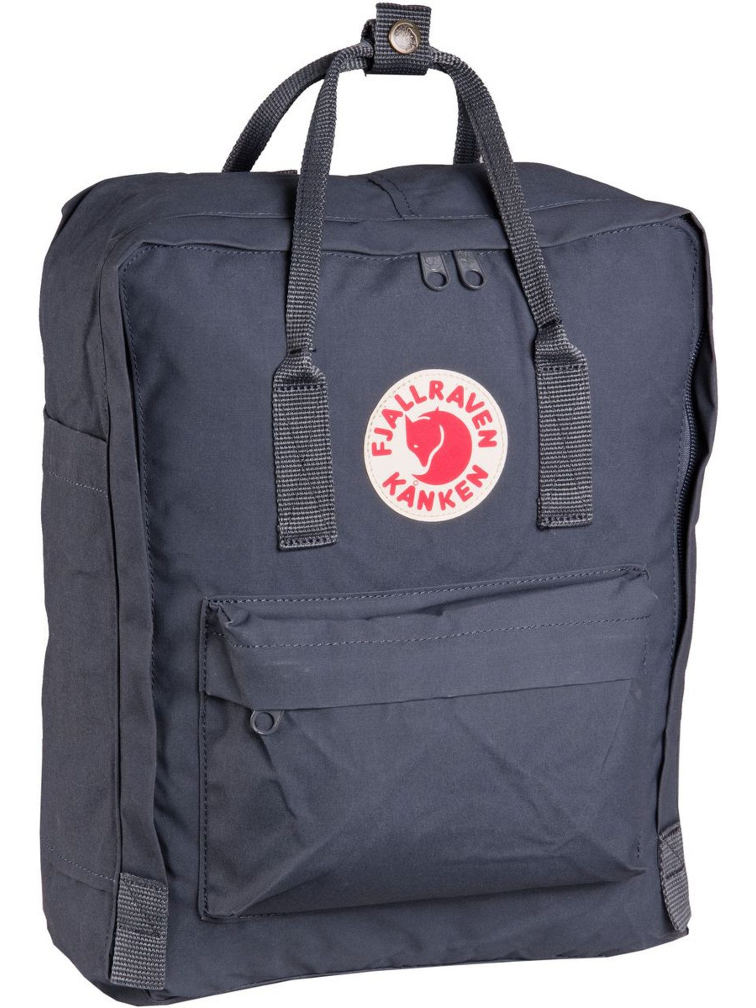 Fjällräven Rucksack Kånken Original (Set, 2-tlg) günstig online kaufen