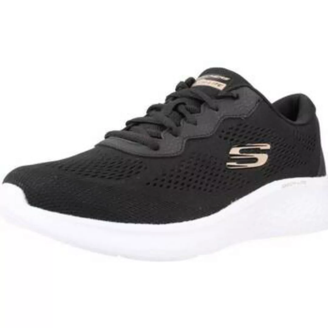 Skechers  Sneaker SKECH-LITE PRO günstig online kaufen