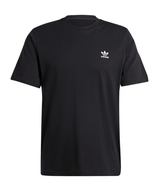 adidas Originals T-Shirt Essential T-Shirt default günstig online kaufen