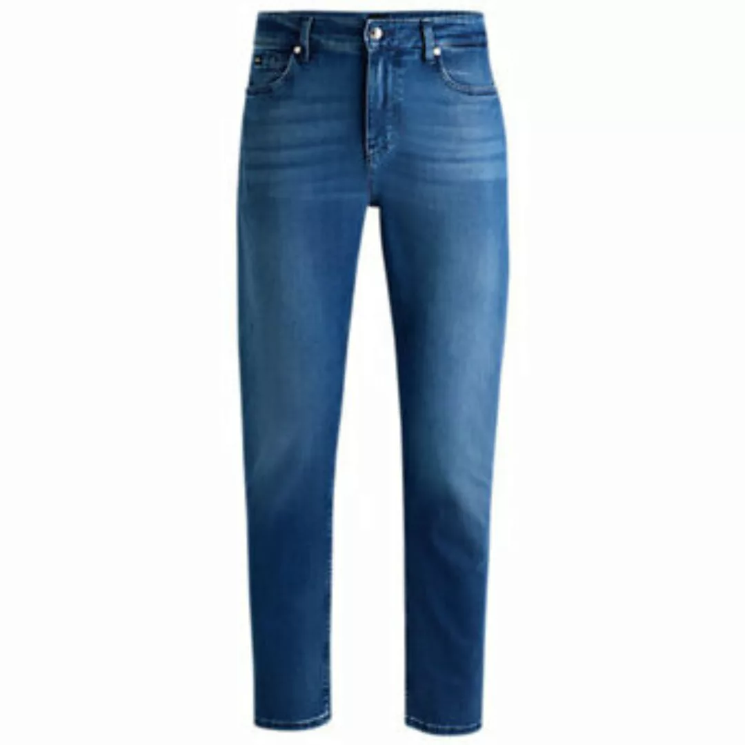 BOSS  Jeans H-Re.Maine 10263110 02 günstig online kaufen