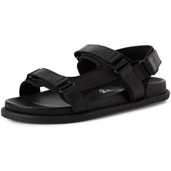 Marco Tozzi  Sandalen Offene M1810044 2-18100-44/001 001 günstig online kaufen