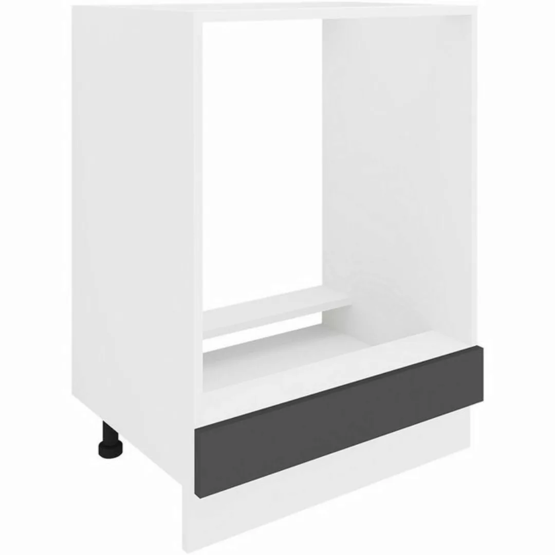 VCM Ofenschrank Breite 60 cm Herdumbauschrank Herdschrank Backofenschrank E günstig online kaufen