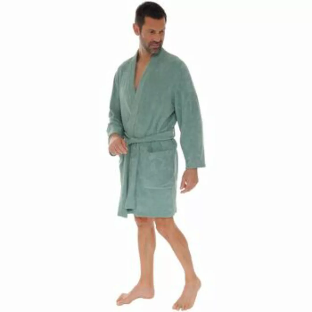Pilus  Pyjamas/ Nachthemden FELICIEN günstig online kaufen