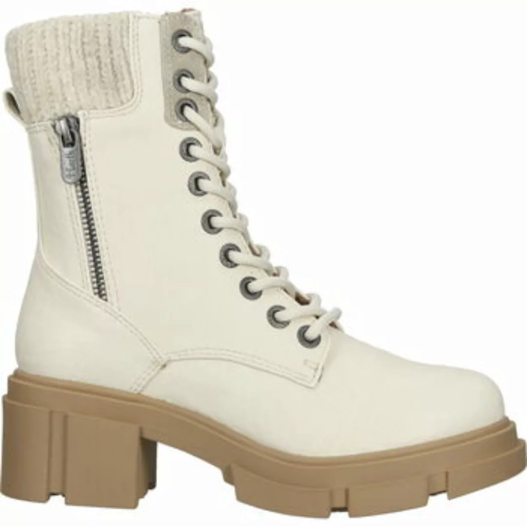 Blowfish Malibu  Damenstiefel Stiefelette günstig online kaufen